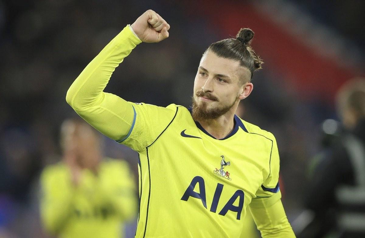 注册入口-德天空：莱比锡没就德拉古辛进行谈判或报价，只在内部讨论