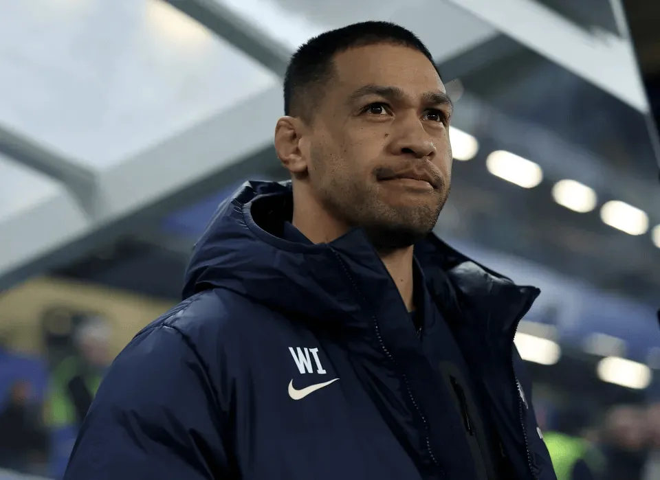 英雄联盟S赛官网-太阳报更新：切尔西聘请的前橄榄球球员伊萨将继续留队履职