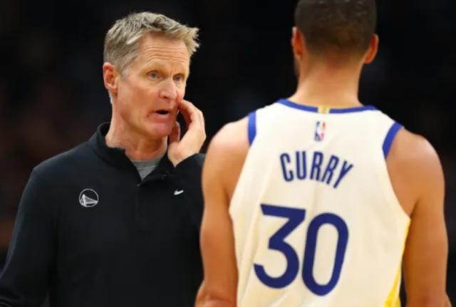 1732611955087010360.png 微信截图_20241126170511.png