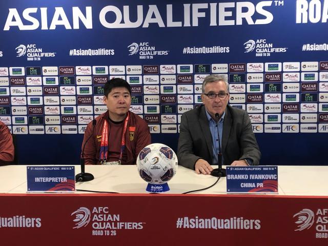 英雄联盟赛事-伊万：中国队值得这场胜利 配得上任何祝贺