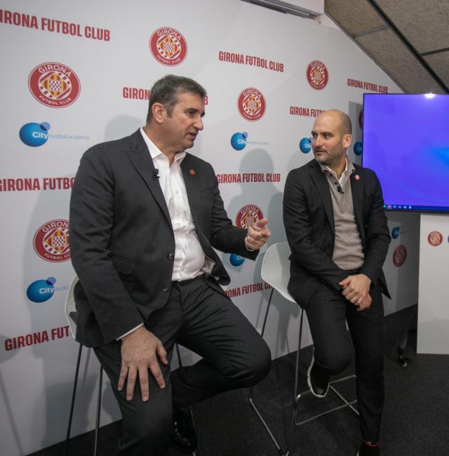 1726630406736098934.jpg 1726630406736098934.jpg