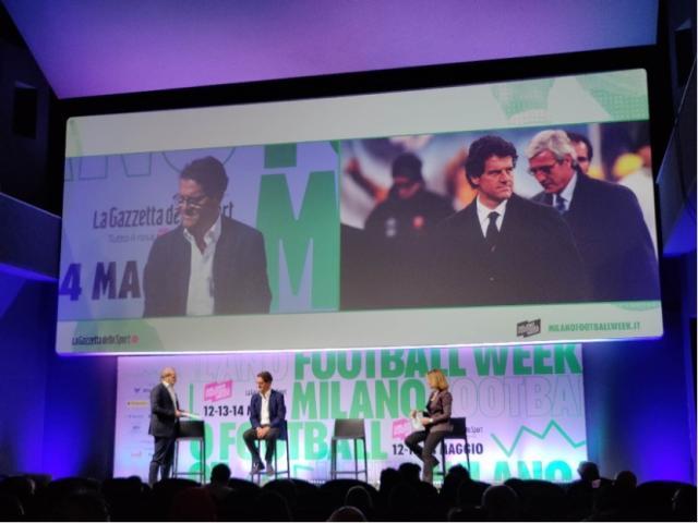 1684192584923054647.jpg 1684192221402.jpg