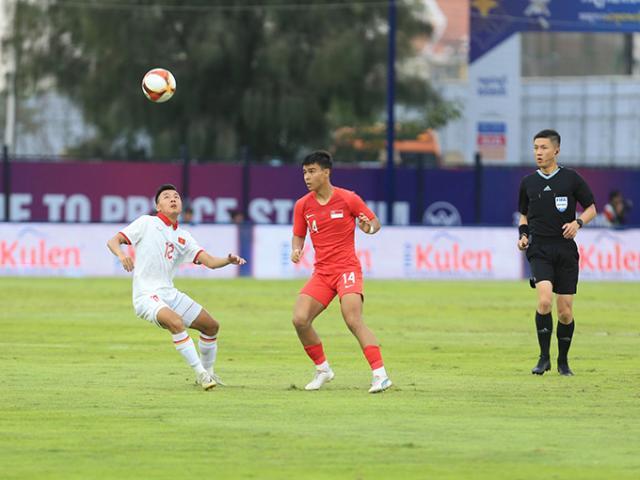 中国裁判再现国际赛场 马宁将执法亚冠决赛次回合