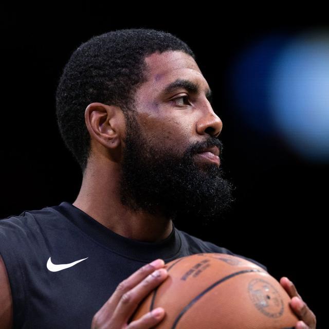 英雄联盟赛事-5场禁赛期已至仍难复出 蔡老板：欧文还有工作要做