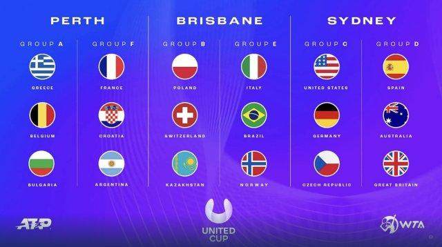 1669227884826054636.png 联合杯.png