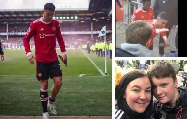 1669227792960026465.jpg C罗.jpg