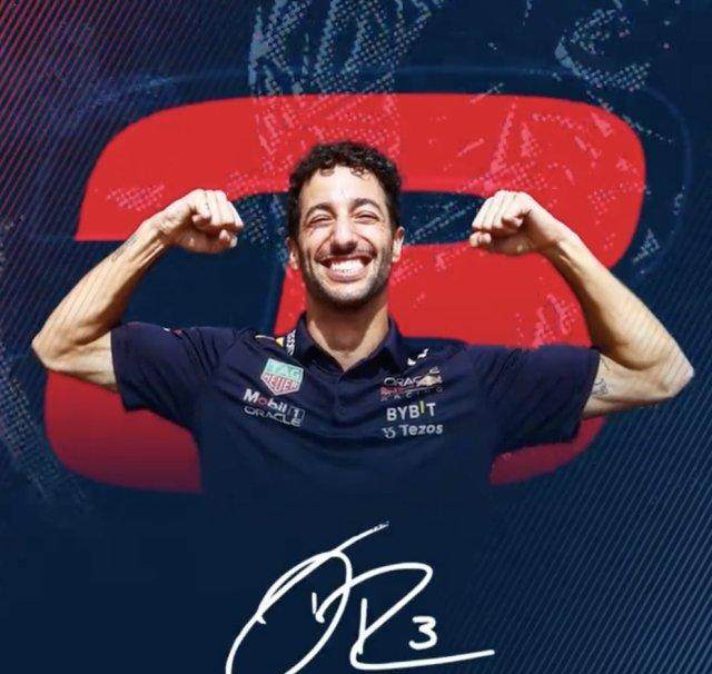 1669227950210046188.png 里卡多.png