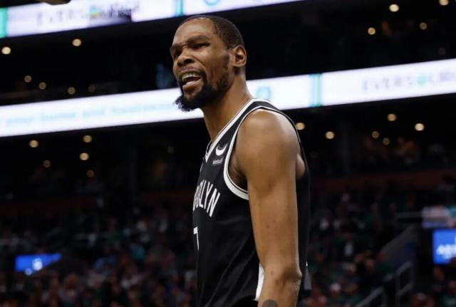 英雄联盟S赛官网-杜兰特坚持交易申请 要求蔡崇信做出二选一抉择