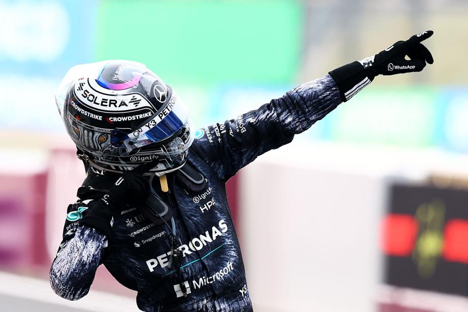 注册入口-F1日本站:安东内利“背靠背”夺冠 皮亚斯特里第二